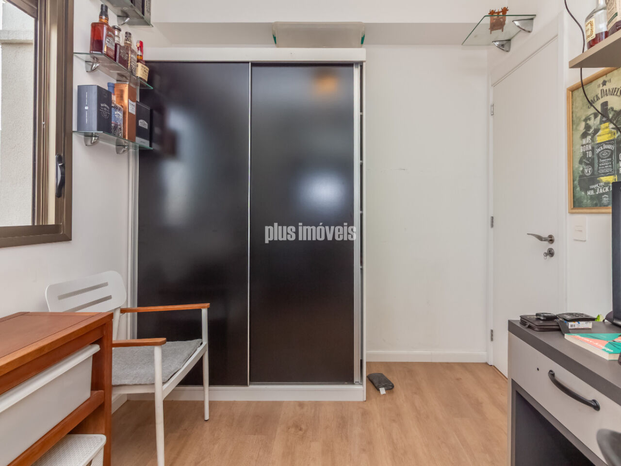 Apartamento, 2 quartos, 61 m² - Foto 27