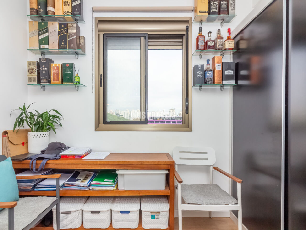Apartamento, 2 quartos, 61 m² - Foto 28