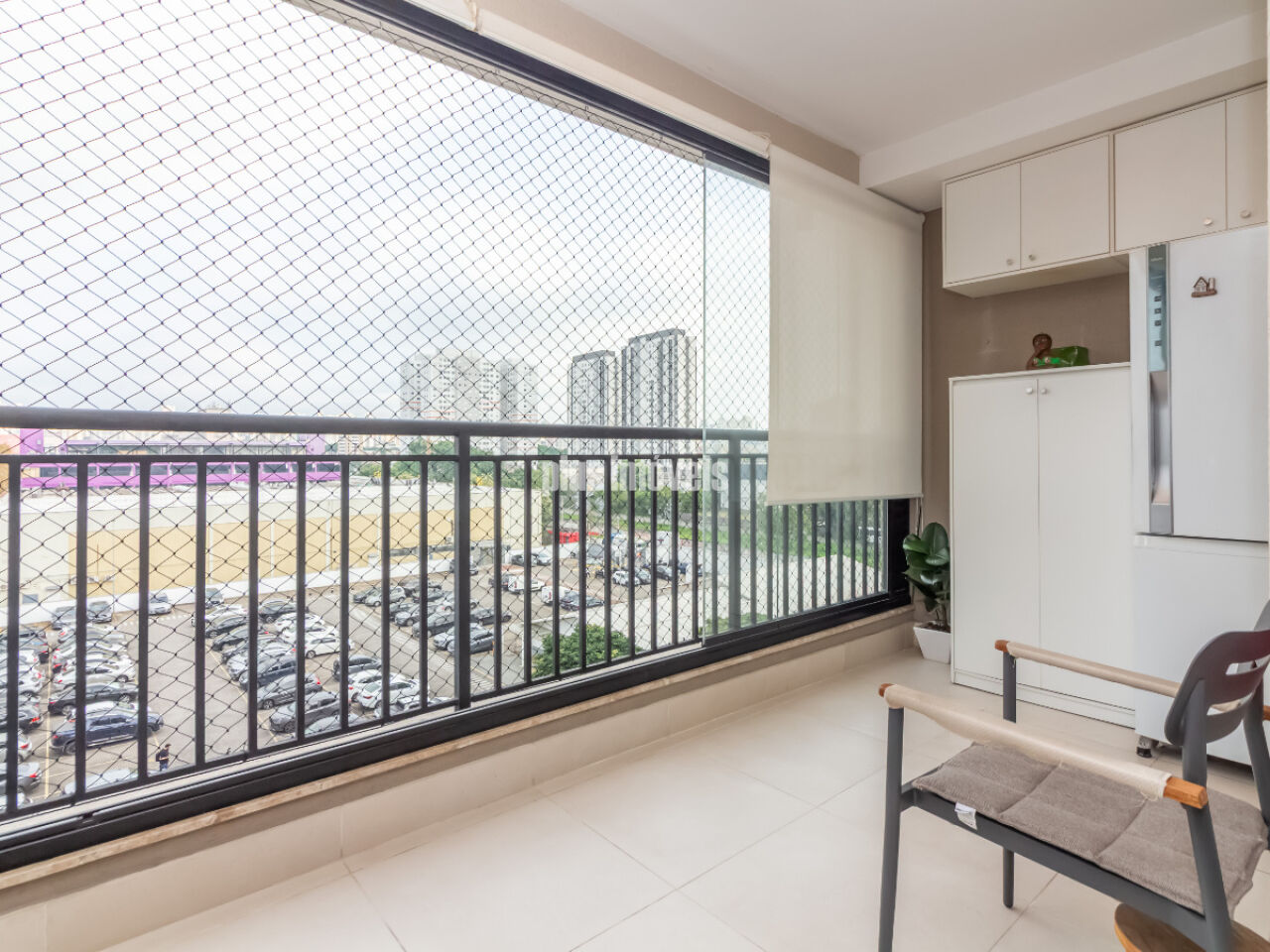 Apartamento, 2 quartos, 61 m² - Foto 14