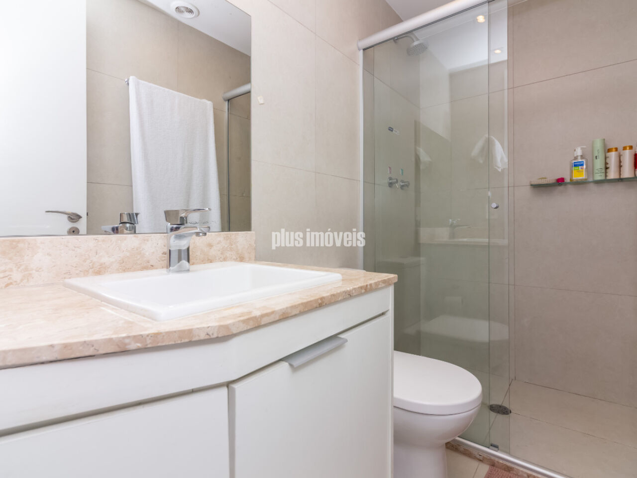 Apartamento, 2 quartos, 61 m² - Foto 21