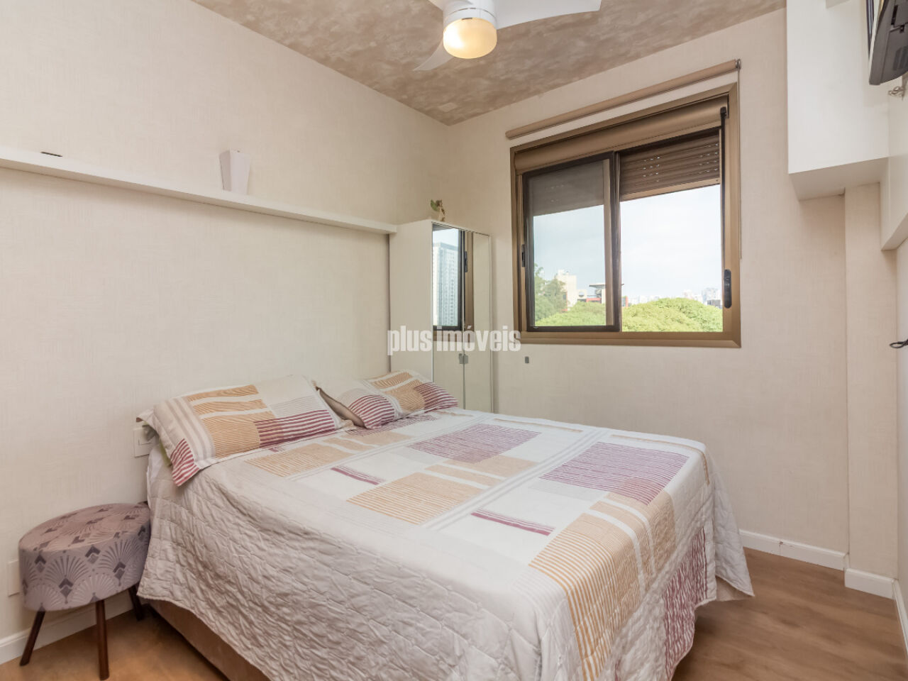 Apartamento, 2 quartos, 61 m² - Foto 16