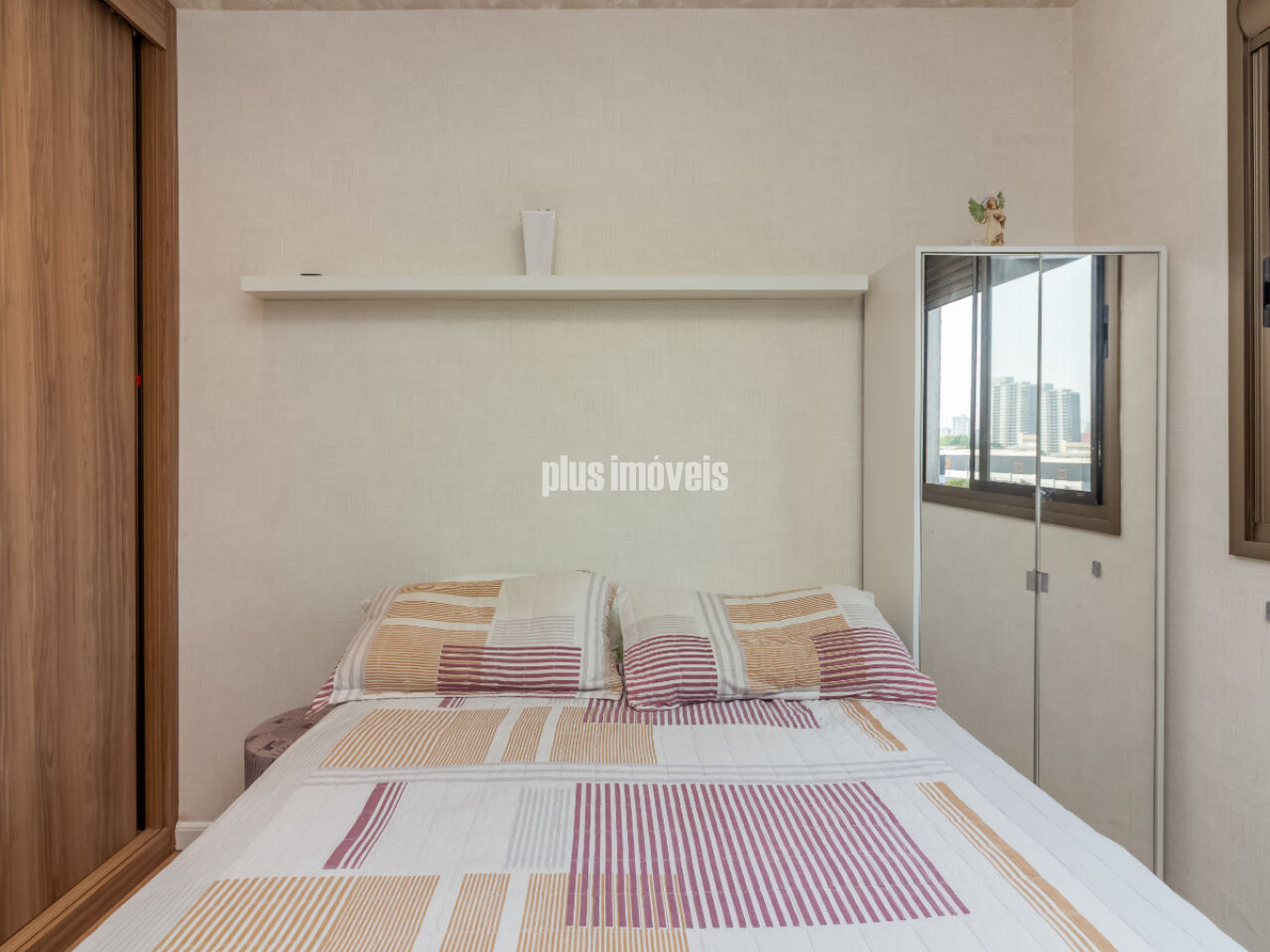 Apartamento, 2 quartos, 61 m² - Foto 20