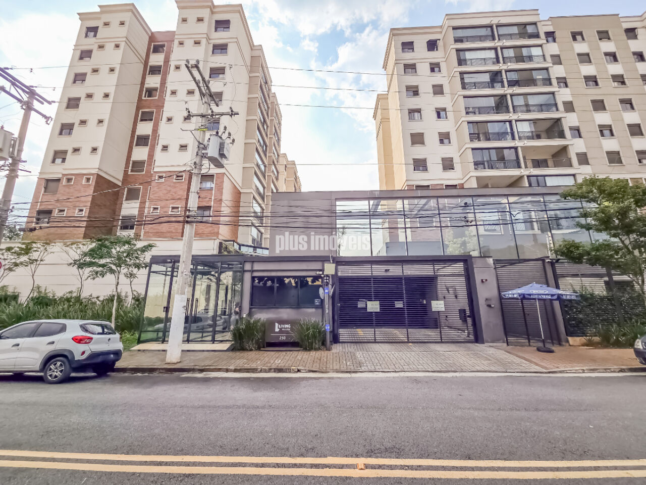 Apartamento, 2 quartos, 61 m² - Foto 30