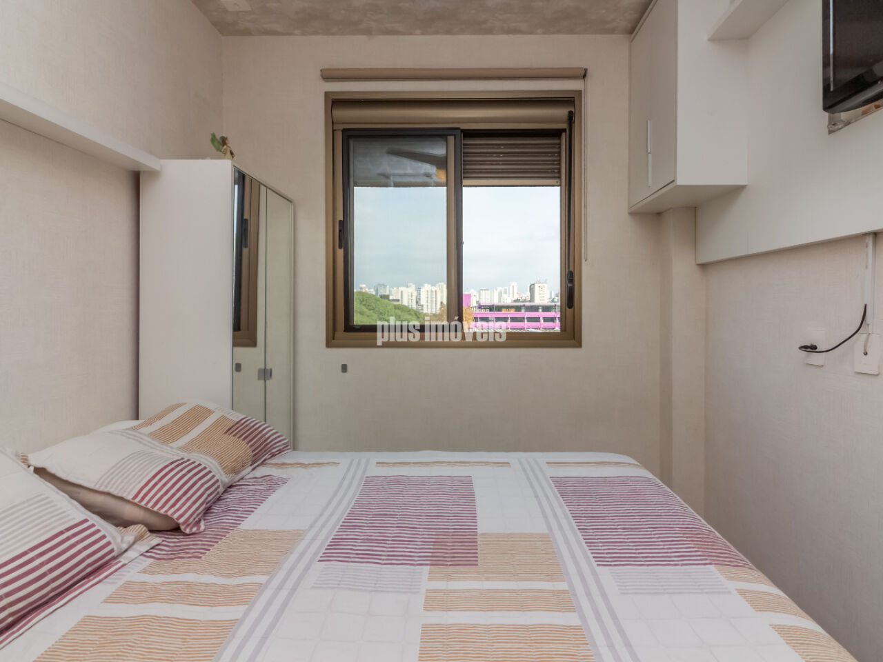 Apartamento, 2 quartos, 61 m² - Foto 19