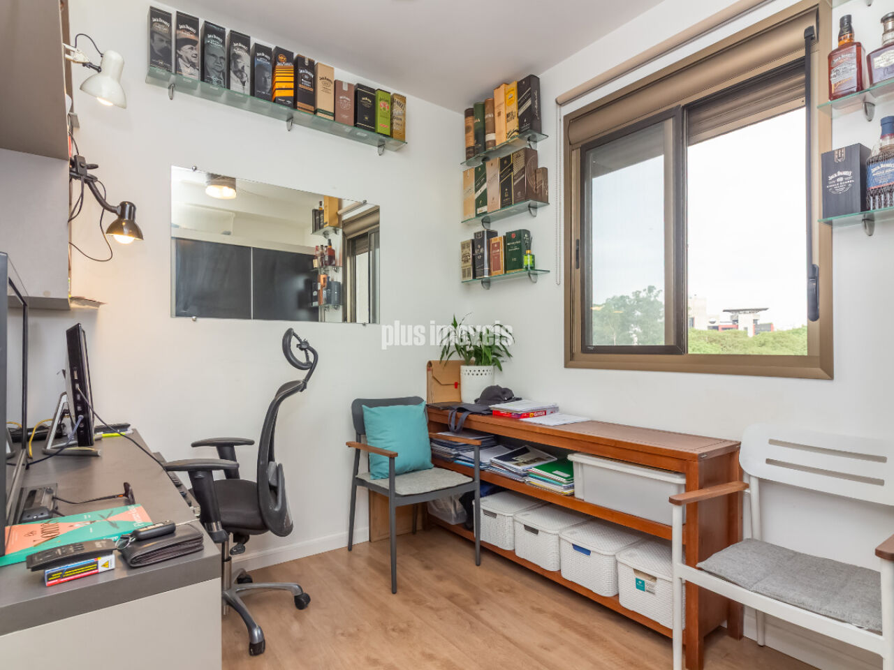 Apartamento, 2 quartos, 61 m² - Foto 23
