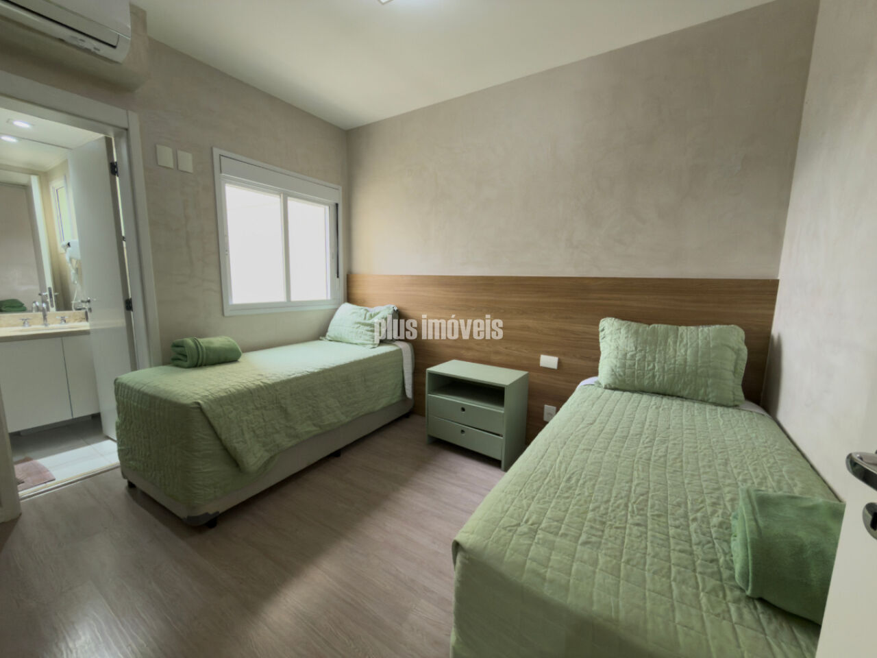 Apartamento, 1 quarto, 67 m² - Foto 14