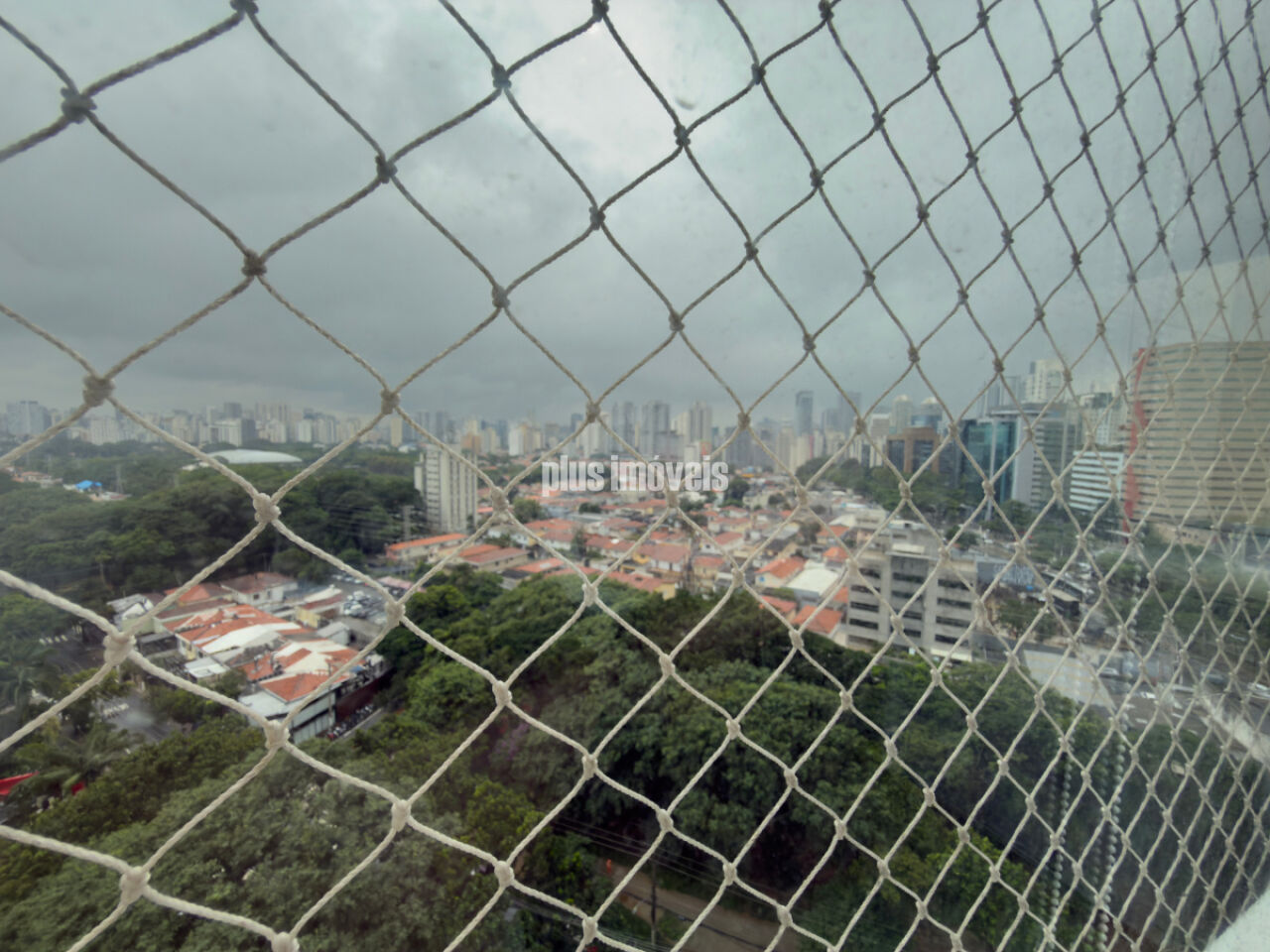 Apartamento, 1 quarto, 67 m² - Foto 6