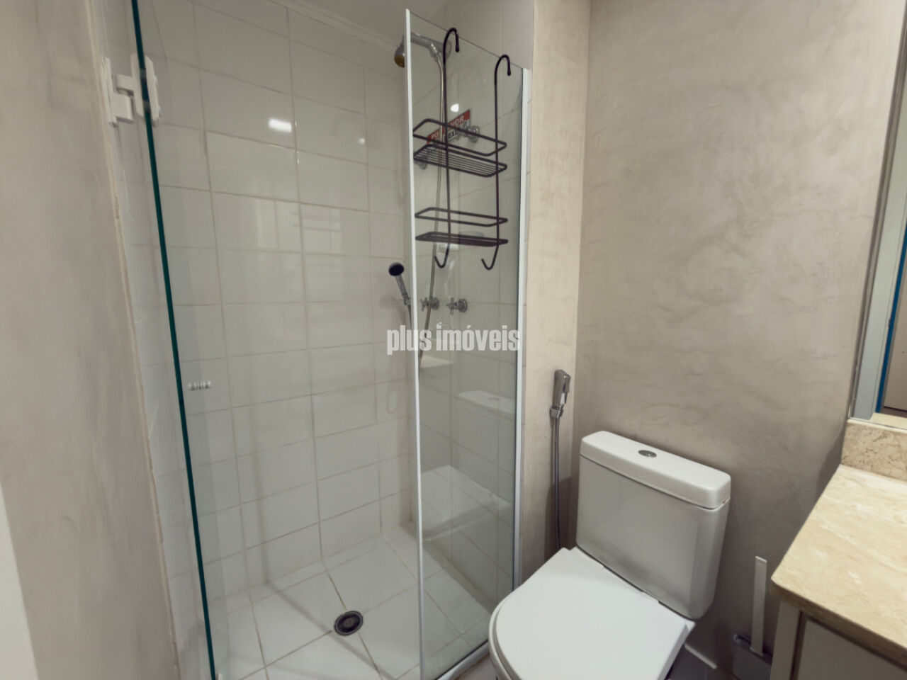 Apartamento, 1 quarto, 67 m² - Foto 19