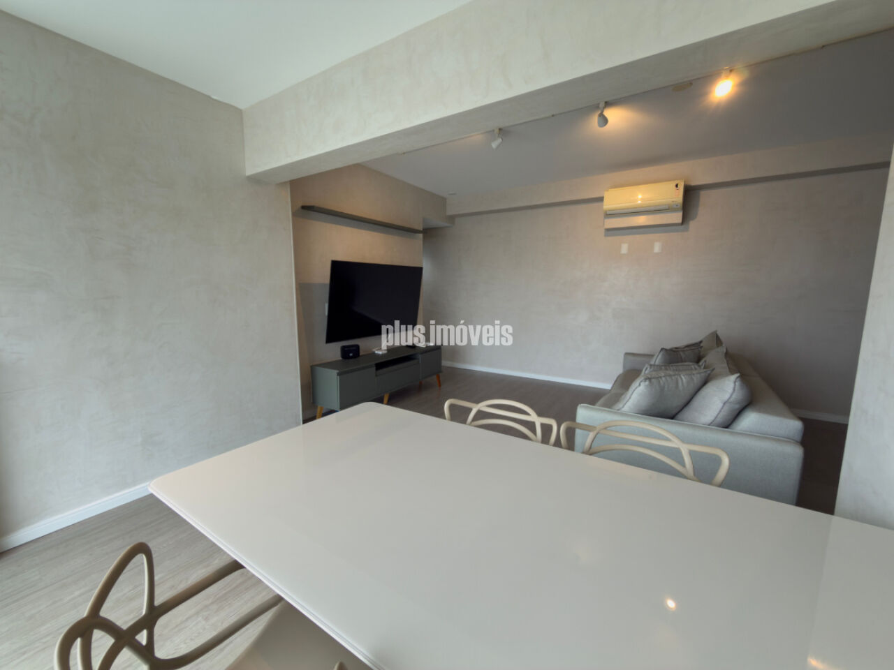 Apartamento, 1 quarto, 67 m² - Foto 5