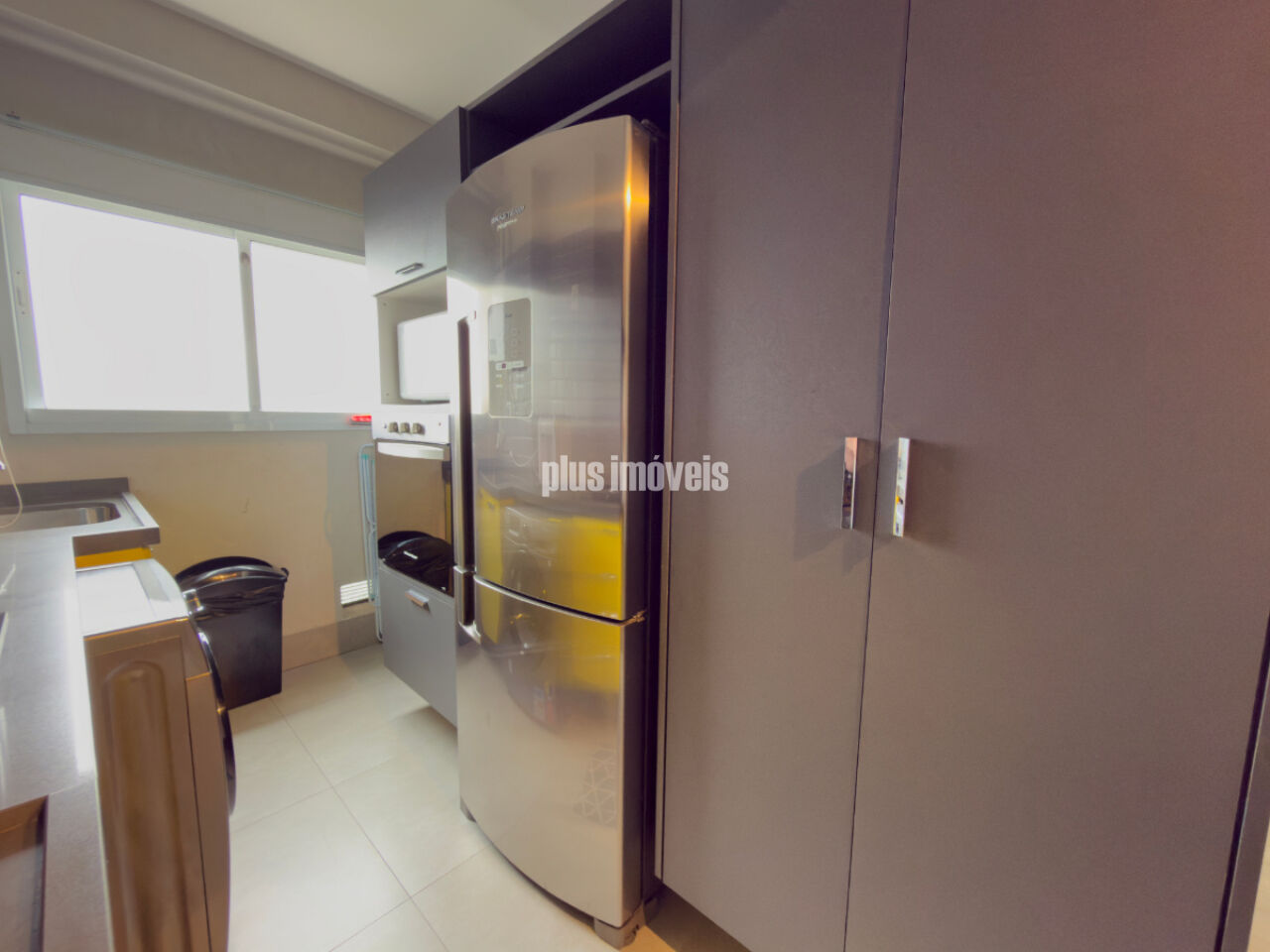 Apartamento, 1 quarto, 67 m² - Foto 10