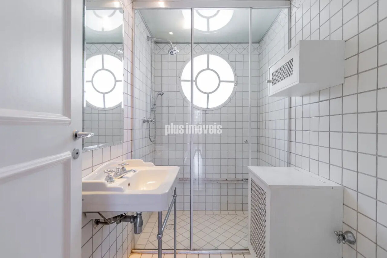 Apartamento, 3 quartos, 180 m² - Foto 16