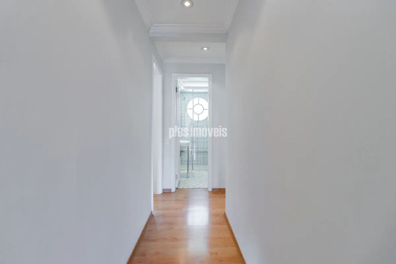 Apartamento, 3 quartos, 180 m² - Foto 12