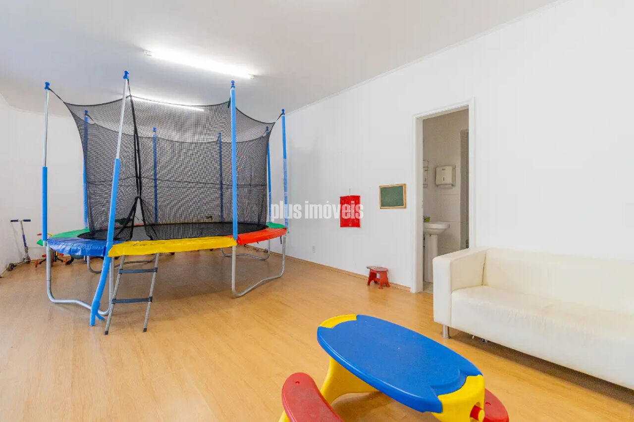 Apartamento, 3 quartos, 180 m² - Foto 29