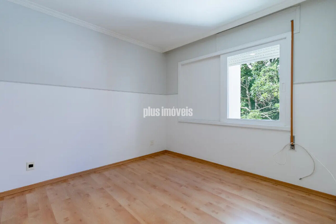 Apartamento, 3 quartos, 180 m² - Foto 13