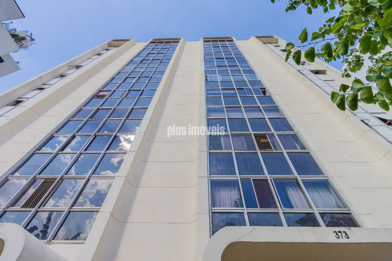 Apartamento, 3 quartos, 180 m² - Foto 32