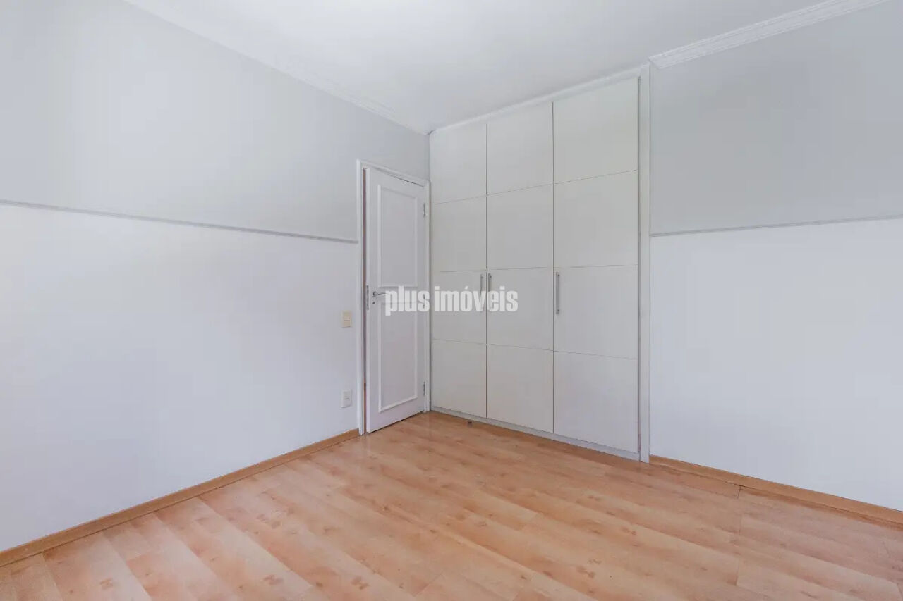 Apartamento, 3 quartos, 180 m² - Foto 14