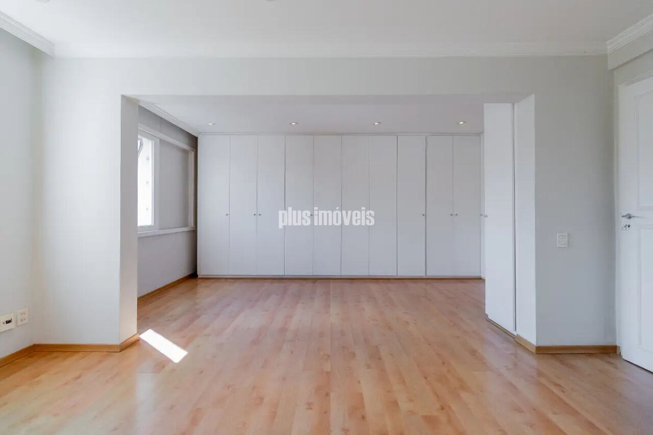 Apartamento, 3 quartos, 180 m² - Foto 8