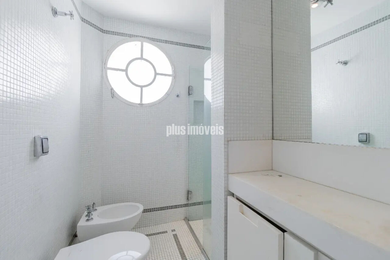 Apartamento, 3 quartos, 180 m² - Foto 11