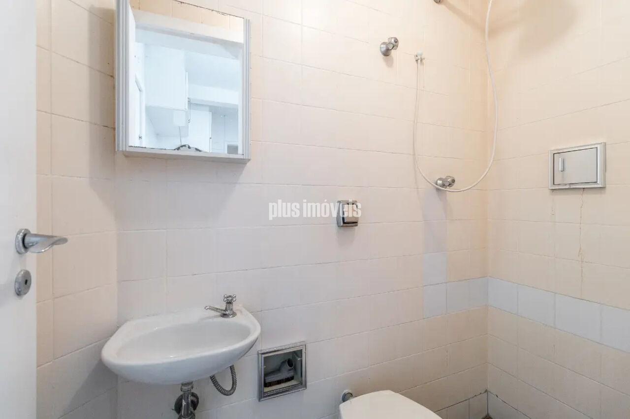 Apartamento, 3 quartos, 180 m² - Foto 26