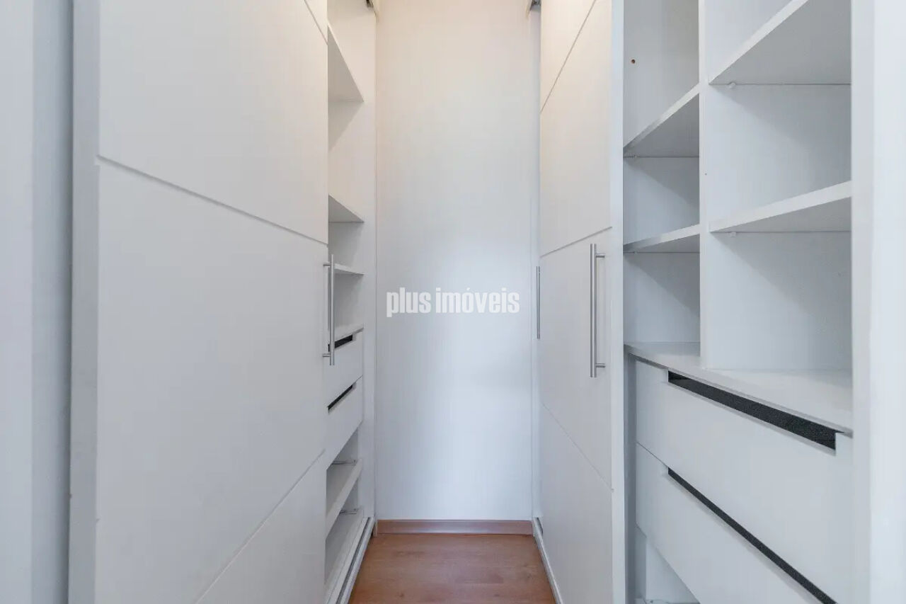 Apartamento, 3 quartos, 180 m² - Foto 19