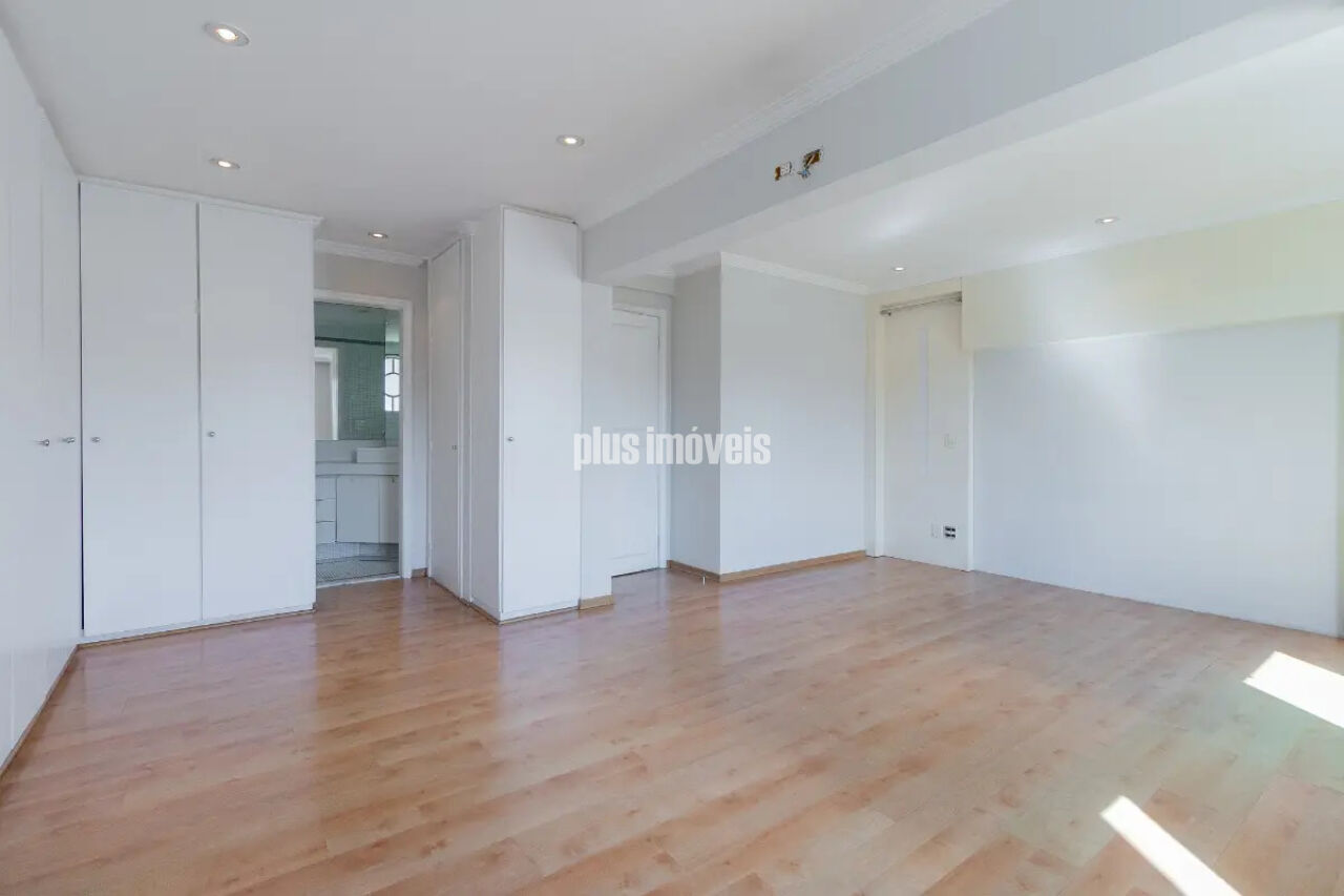 Apartamento, 3 quartos, 180 m² - Foto 9