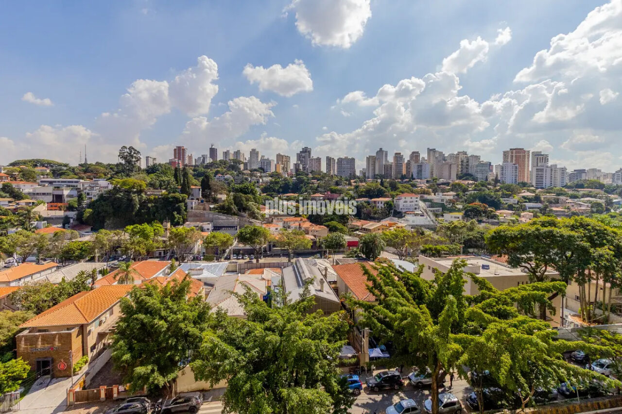 Apartamento, 3 quartos, 180 m² - Foto 27