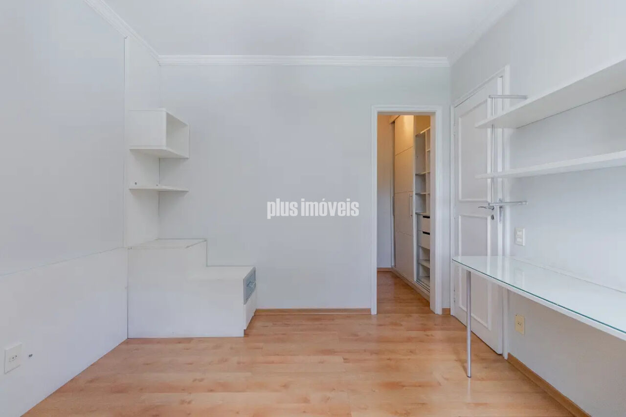 Apartamento, 3 quartos, 180 m² - Foto 18