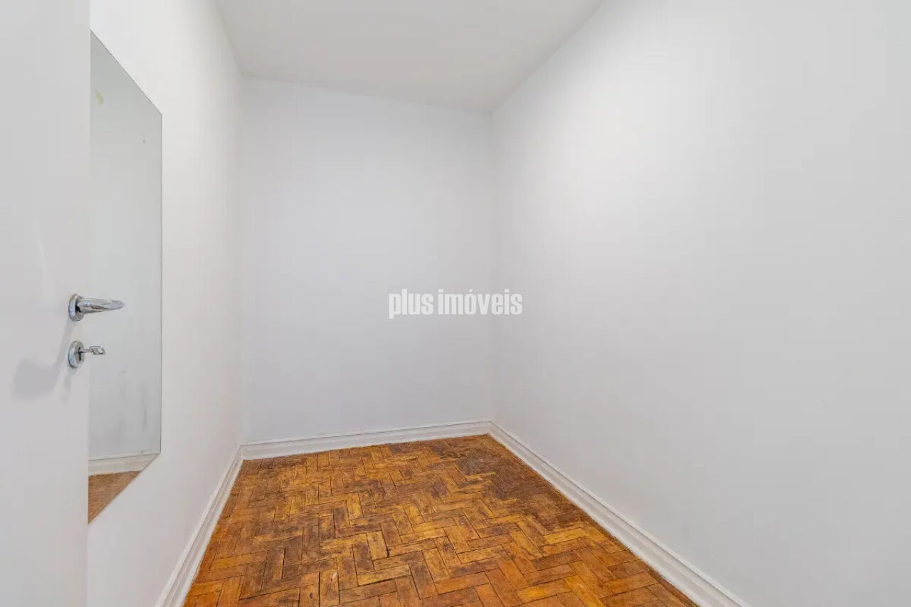 Apartamento, 3 quartos, 180 m² - Foto 25