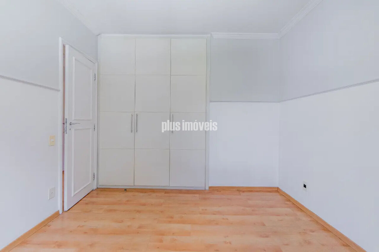 Apartamento, 3 quartos, 180 m² - Foto 15