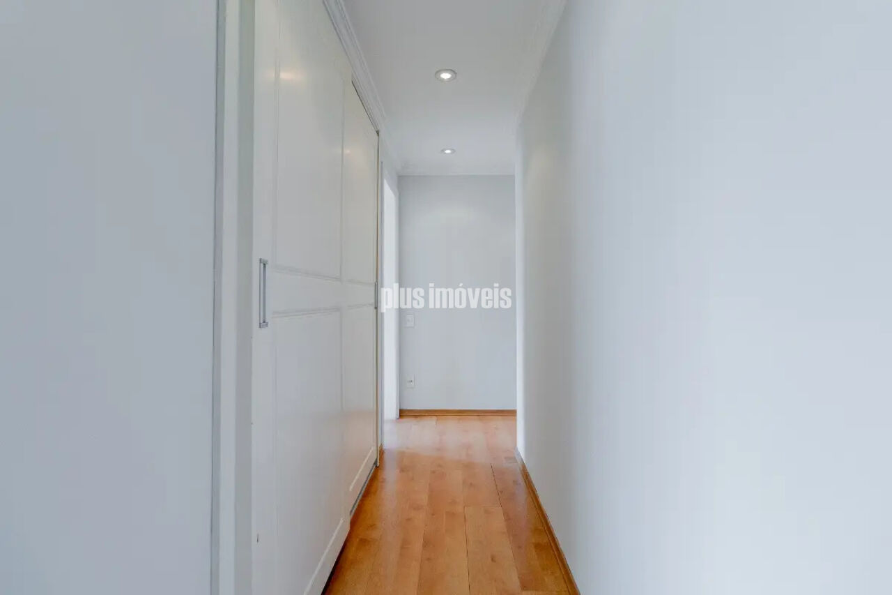 Apartamento, 3 quartos, 180 m² - Foto 6