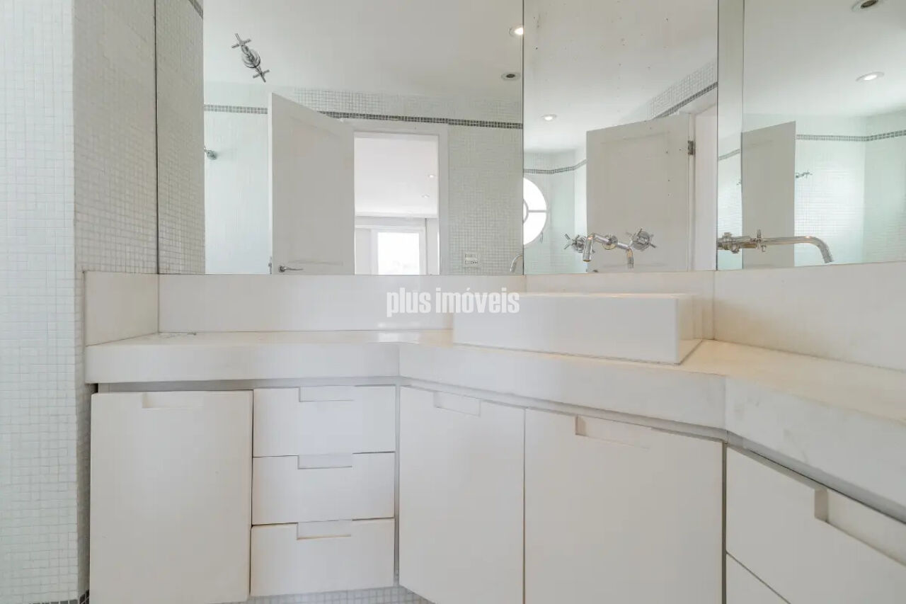 Apartamento, 3 quartos, 180 m² - Foto 10