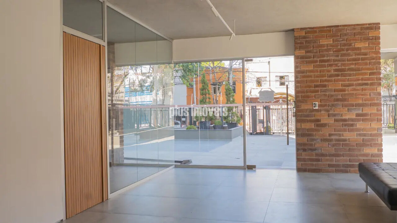Apartamento, 4 quartos, 202 m² - Foto 9