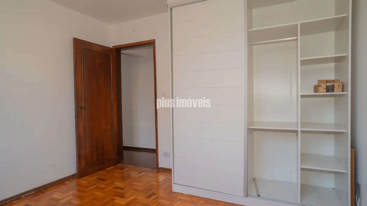 Apartamento, 4 quartos, 202 m² - Foto 21