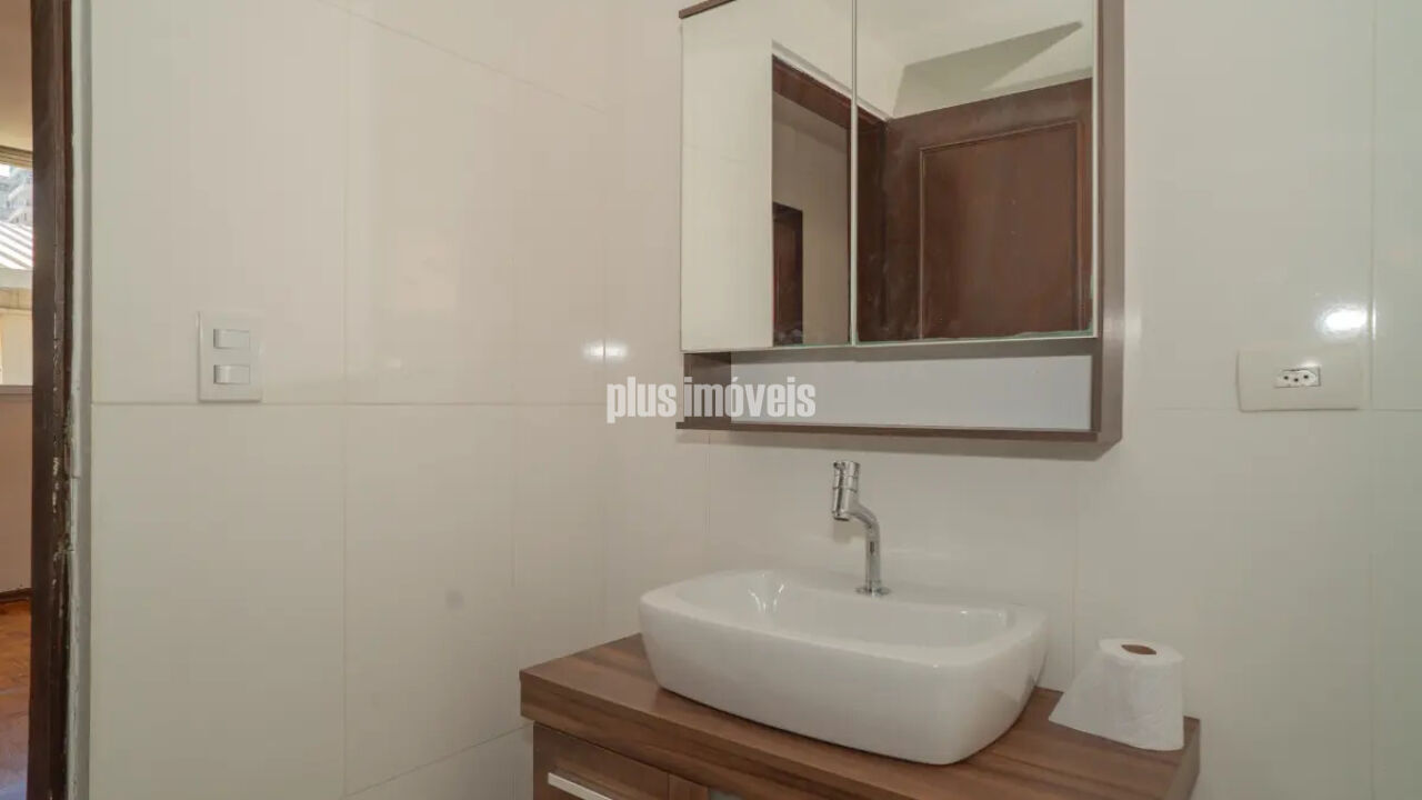 Apartamento, 4 quartos, 202 m² - Foto 14