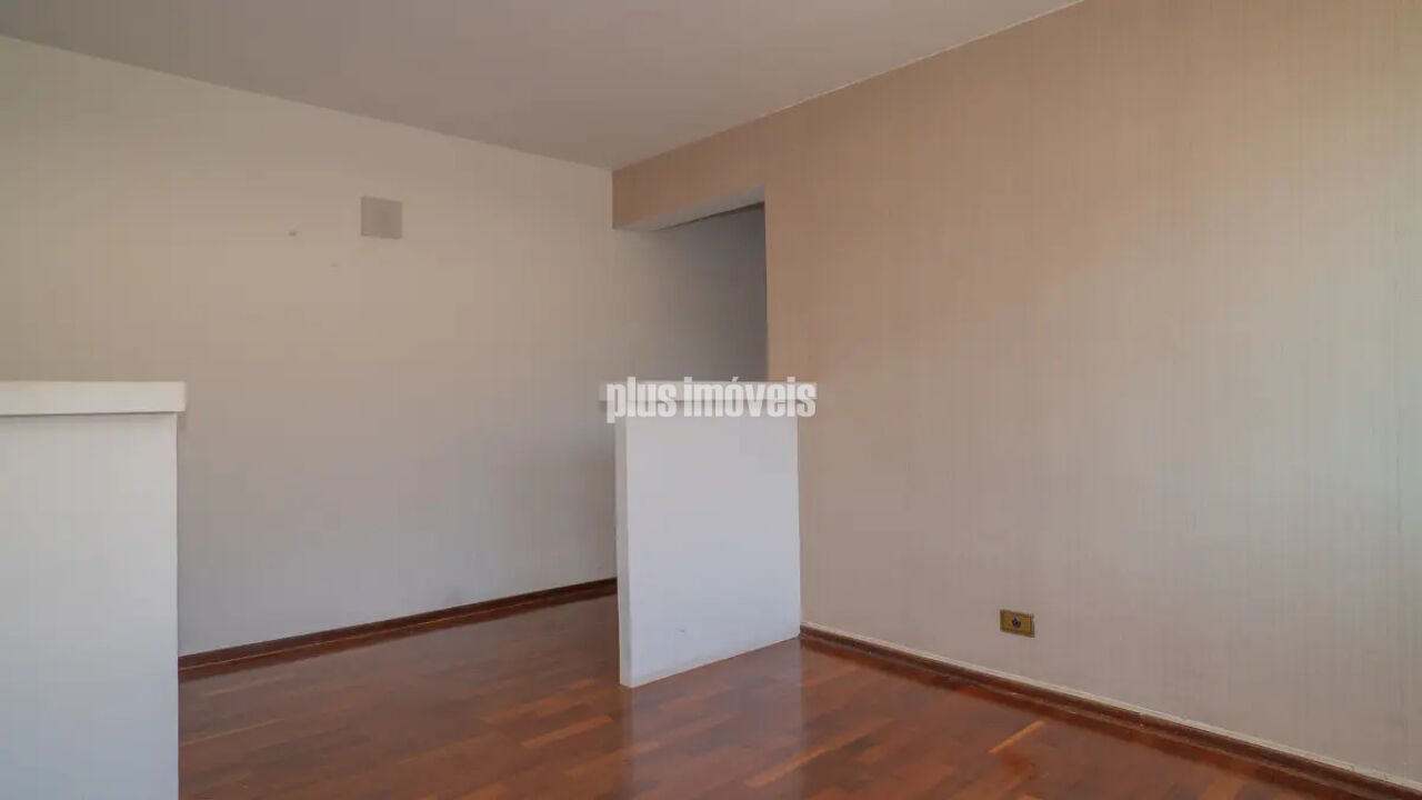 Apartamento, 4 quartos, 202 m² - Foto 22