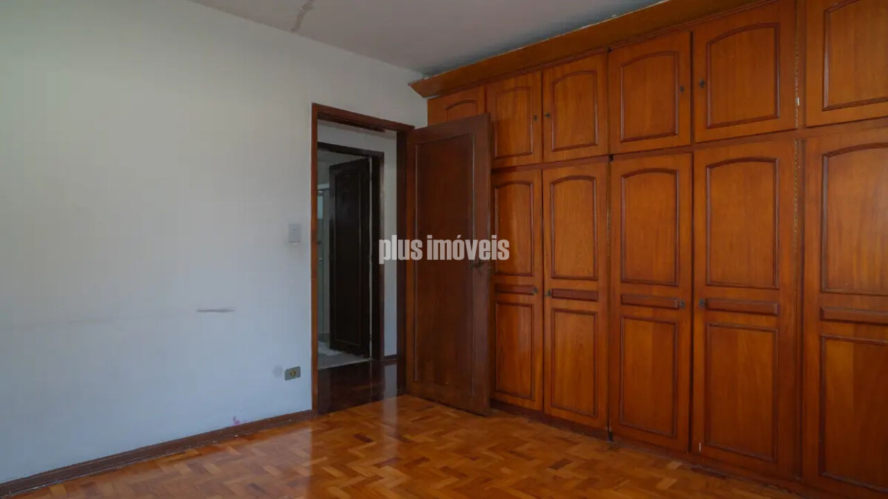 Apartamento, 4 quartos, 202 m² - Foto 18