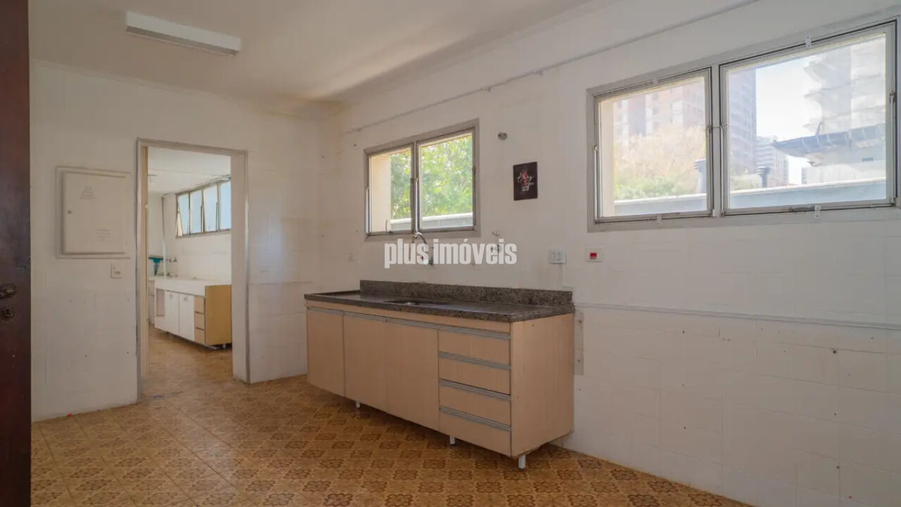 Apartamento, 4 quartos, 202 m² - Foto 13