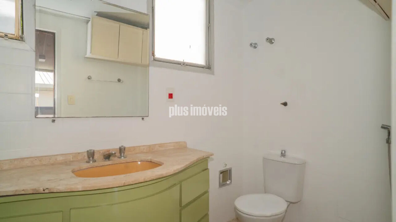 Apartamento, 4 quartos, 202 m² - Foto 16
