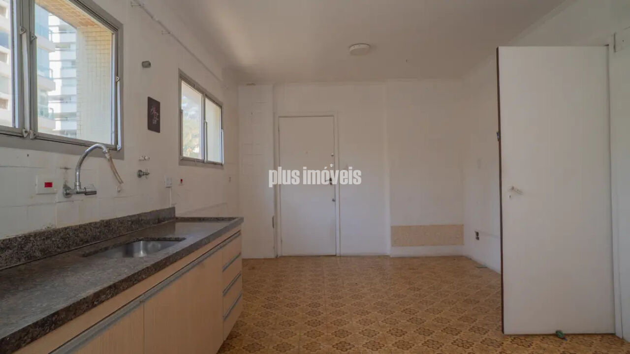 Apartamento, 4 quartos, 202 m² - Foto 12
