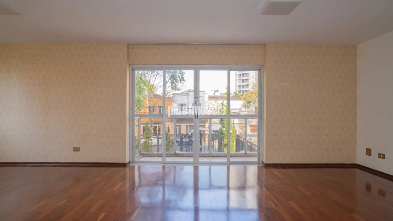 Apartamento, 4 quartos, 202 m² - Foto 4