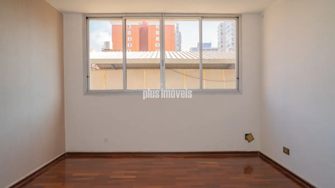 Apartamento, 4 quartos, 202 m² - Foto 25