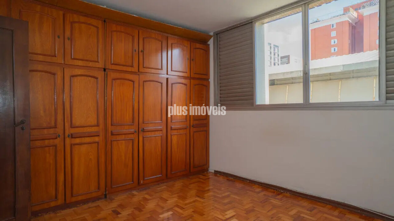 Apartamento, 4 quartos, 202 m² - Foto 19