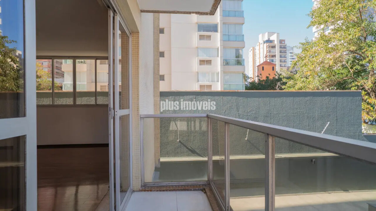 Apartamento, 4 quartos, 202 m² - Foto 23