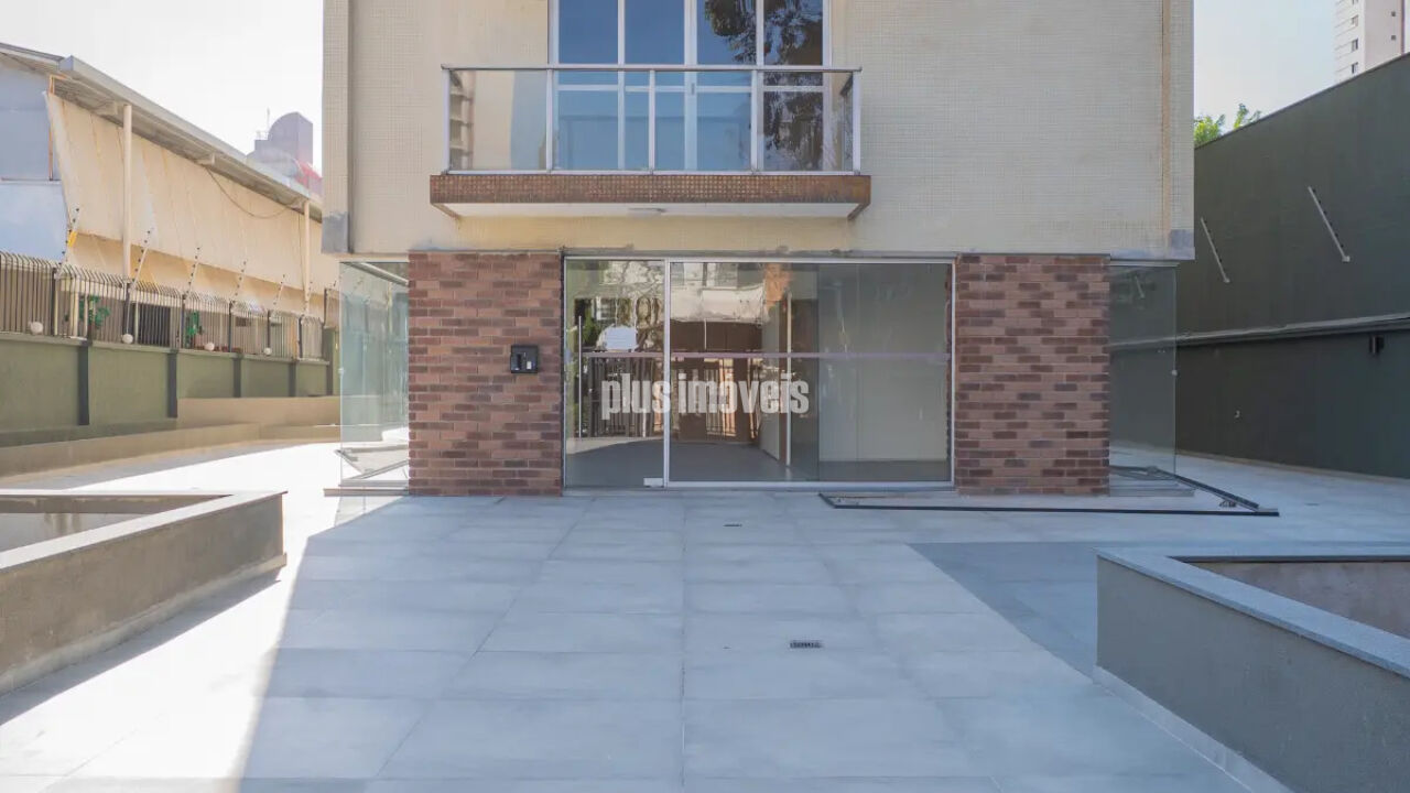 Apartamento, 4 quartos, 202 m² - Foto 8