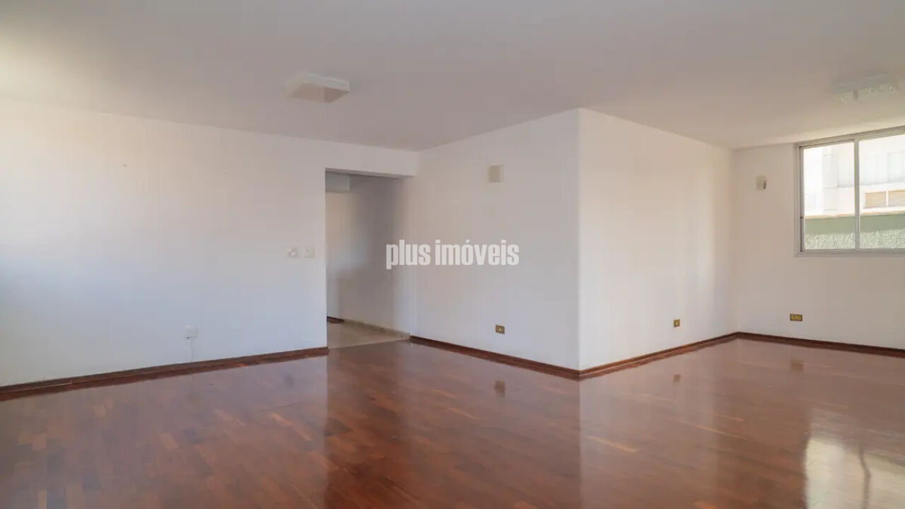 Apartamento, 4 quartos, 202 m² - Foto 2