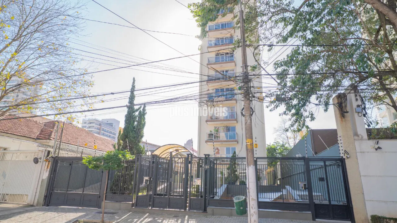 Apartamento, 4 quartos, 202 m² - Foto 6