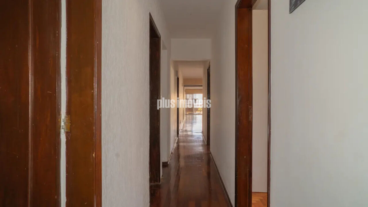 Apartamento, 4 quartos, 202 m² - Foto 15