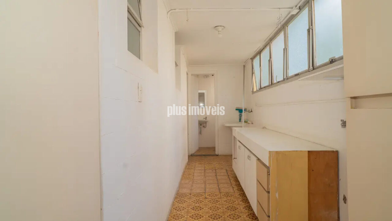 Apartamento, 4 quartos, 202 m² - Foto 11