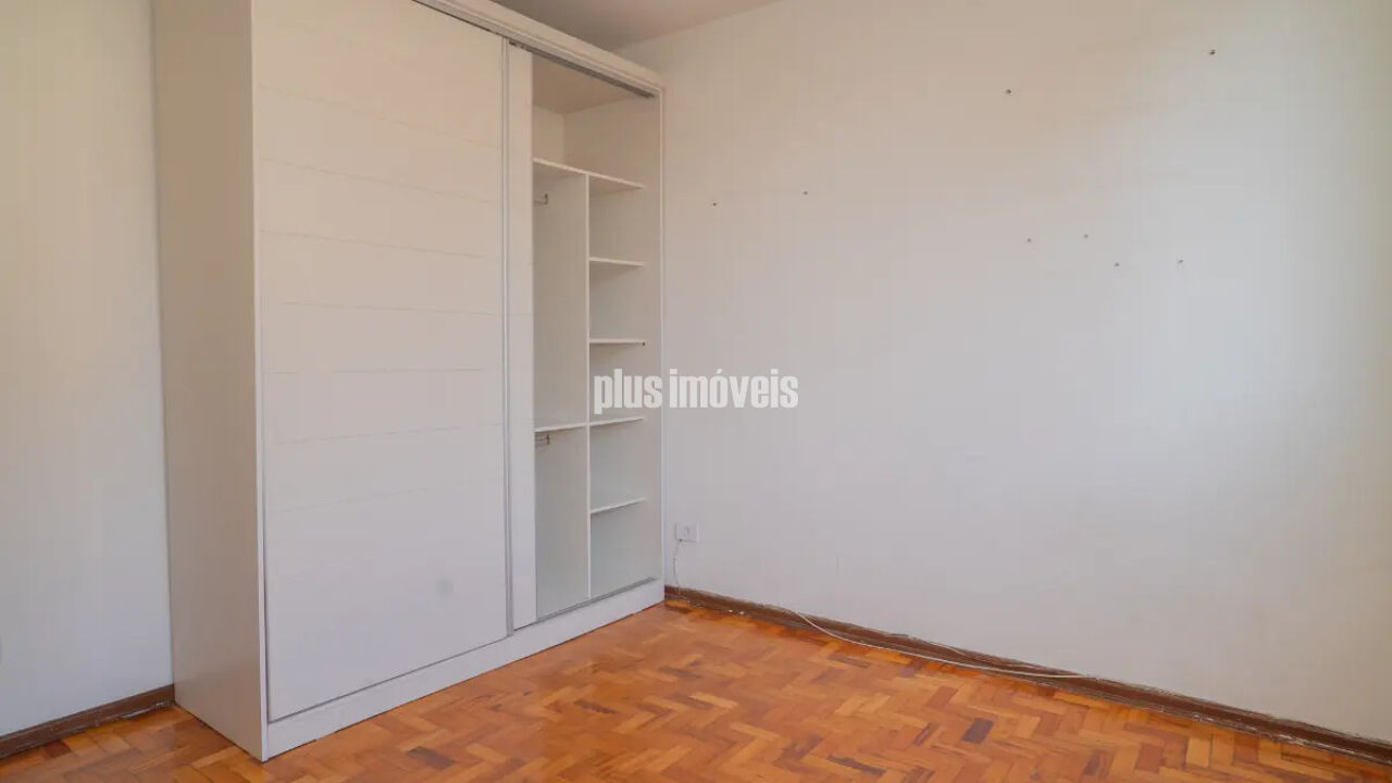 Apartamento, 4 quartos, 202 m² - Foto 20
