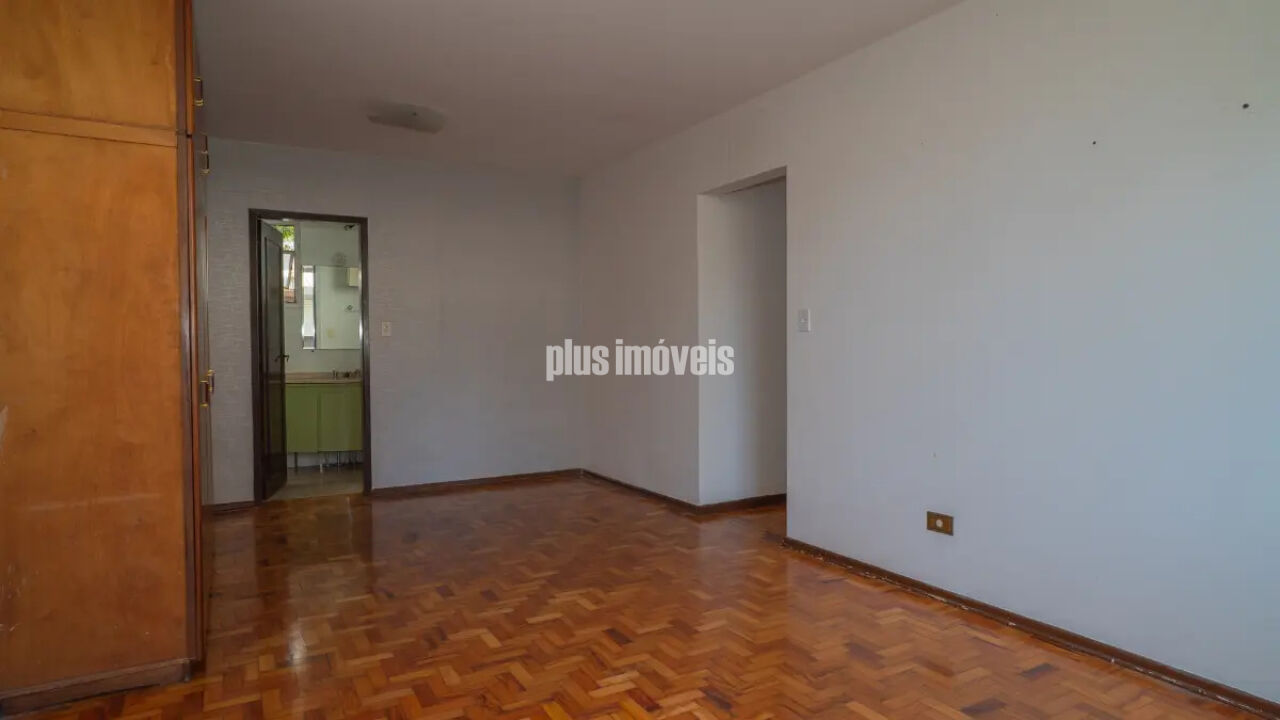 Apartamento, 4 quartos, 202 m² - Foto 17